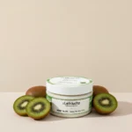 חמאת גוף טיפולית - Body Bliss Body Butter