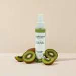 שמן גוף יבש - Body Bliss Dry Body Oil