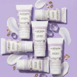 קרם ידיים טיפולי - Body Bliss Hand Cream