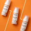 תחליב פנים SPF30 נטול שומן - Protect Me Oil Free Face Lotion SPF30