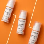 תחליב פנים SPF30 נטול שומן - Protect Me Oil Free Face Lotion SPF30